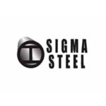 Sigma Steel