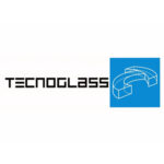 Tecnoglass S.A.