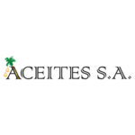 Aceites S.A