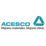 Acesco