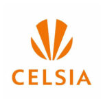 Celsia