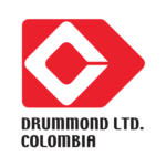 Drummond