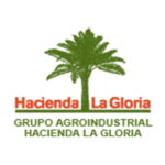 Hacienda la Gloria