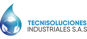 Tecnisoluciones Industriales S.A.S