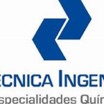 Captura de pantalla 2024-08-05 110518