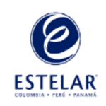 Captura de pantalla 2024-08-05 110529