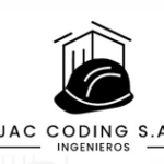 Captura de pantalla 2024-08-05 111025