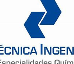 Captura de pantalla 2024-08-05 111045