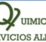 Captura de pantalla 2024-08-05 111128