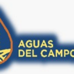 Captura de pantalla 2024-08-05 111156