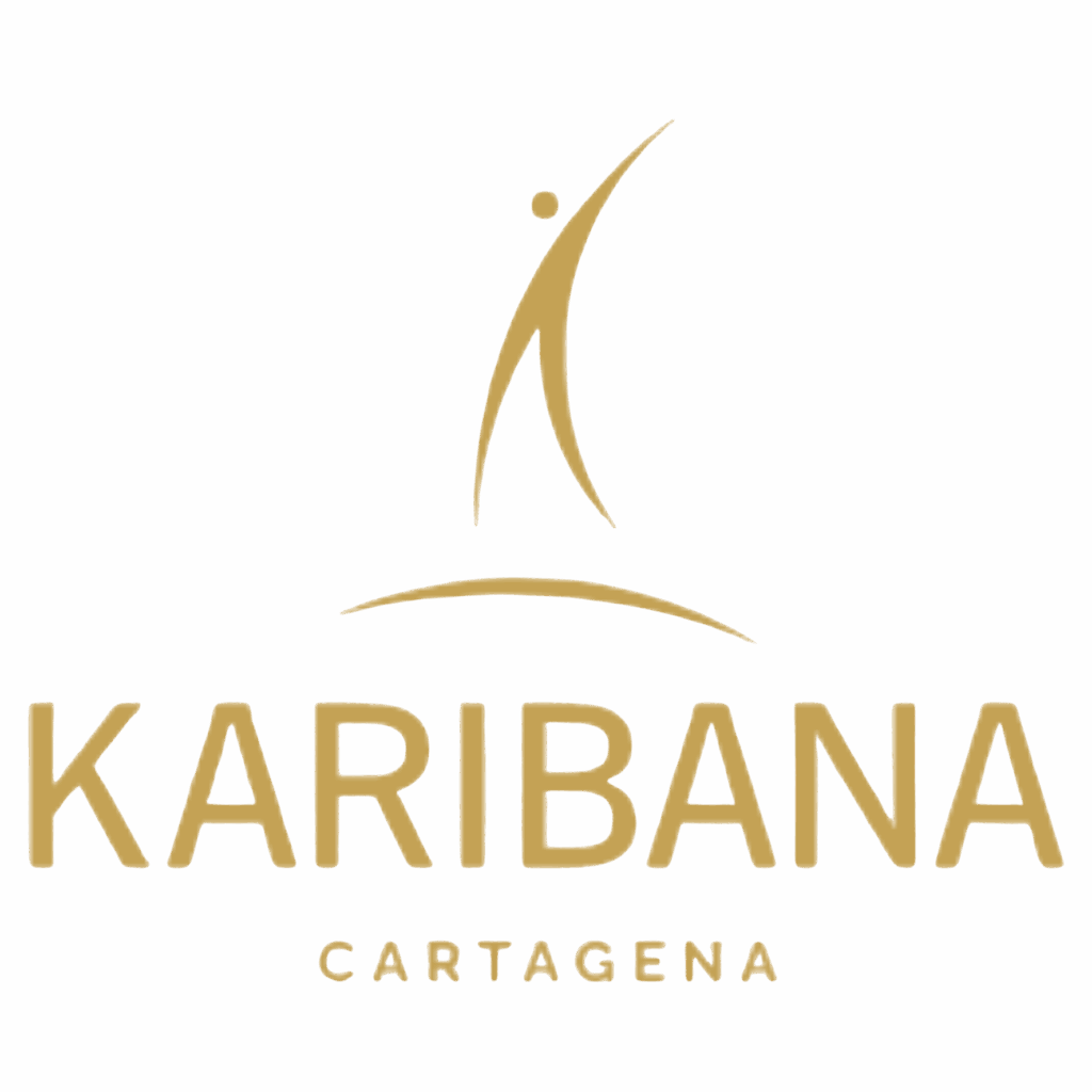 Karibana
