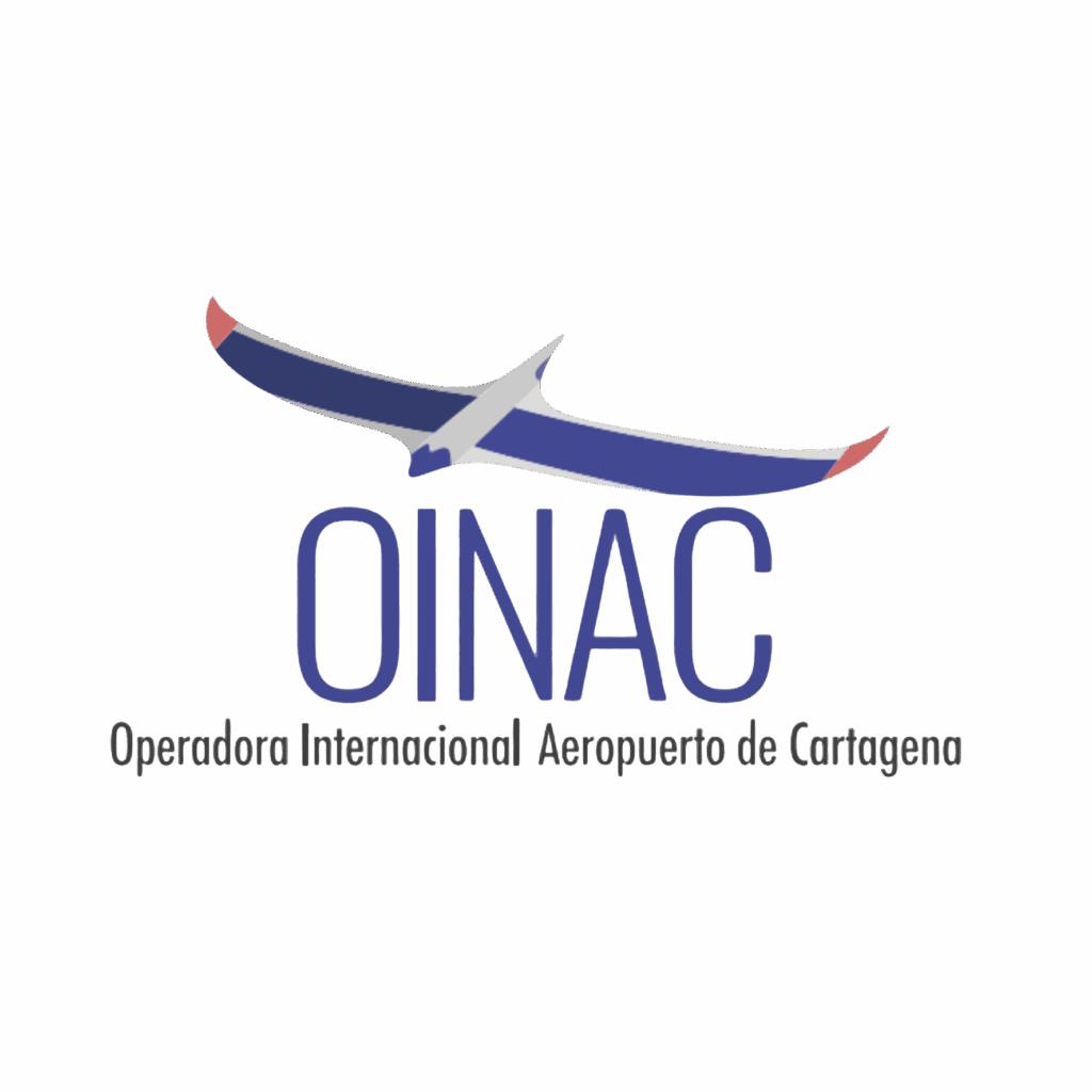 Oinac