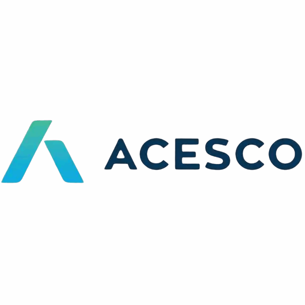 Acesco