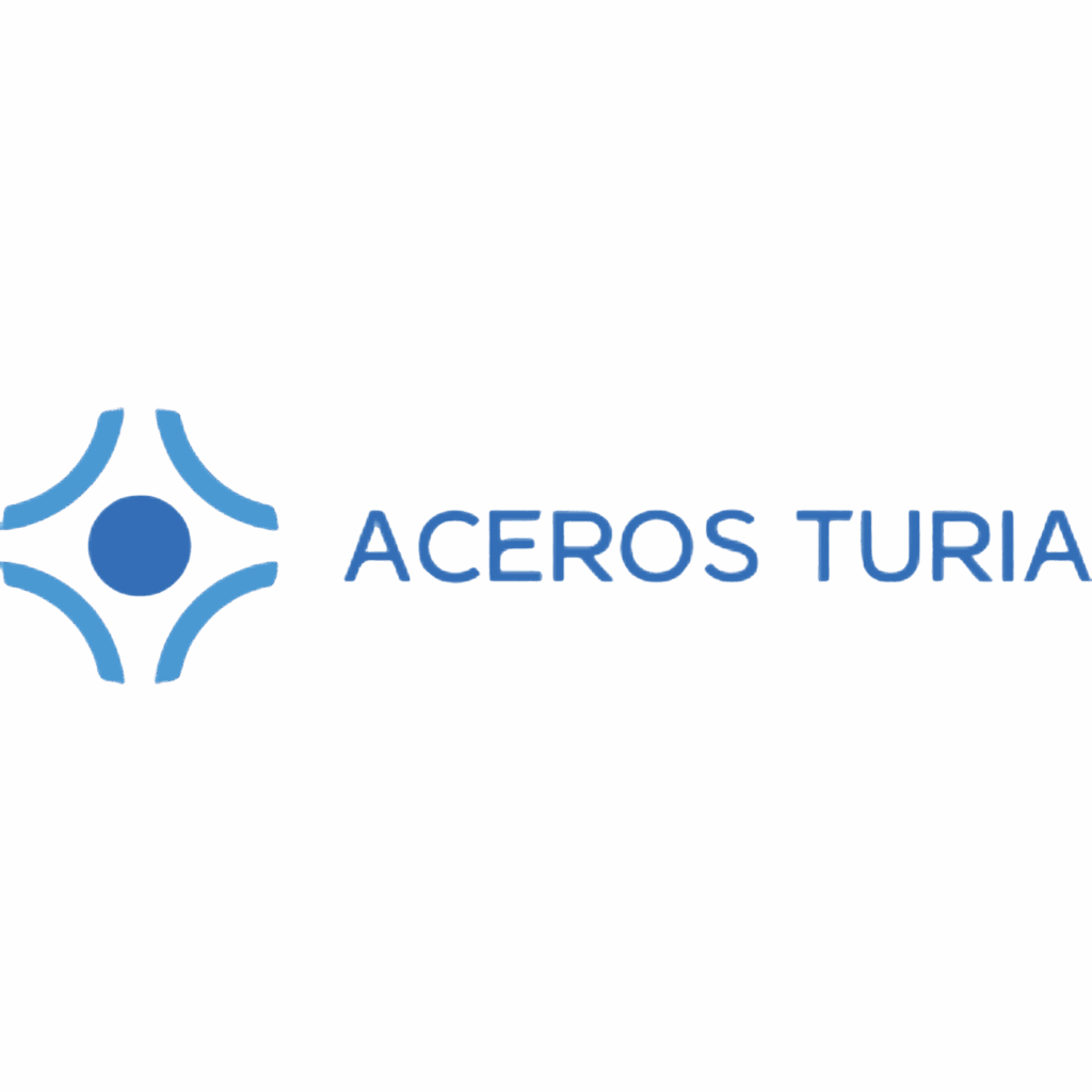 Aceros Turia