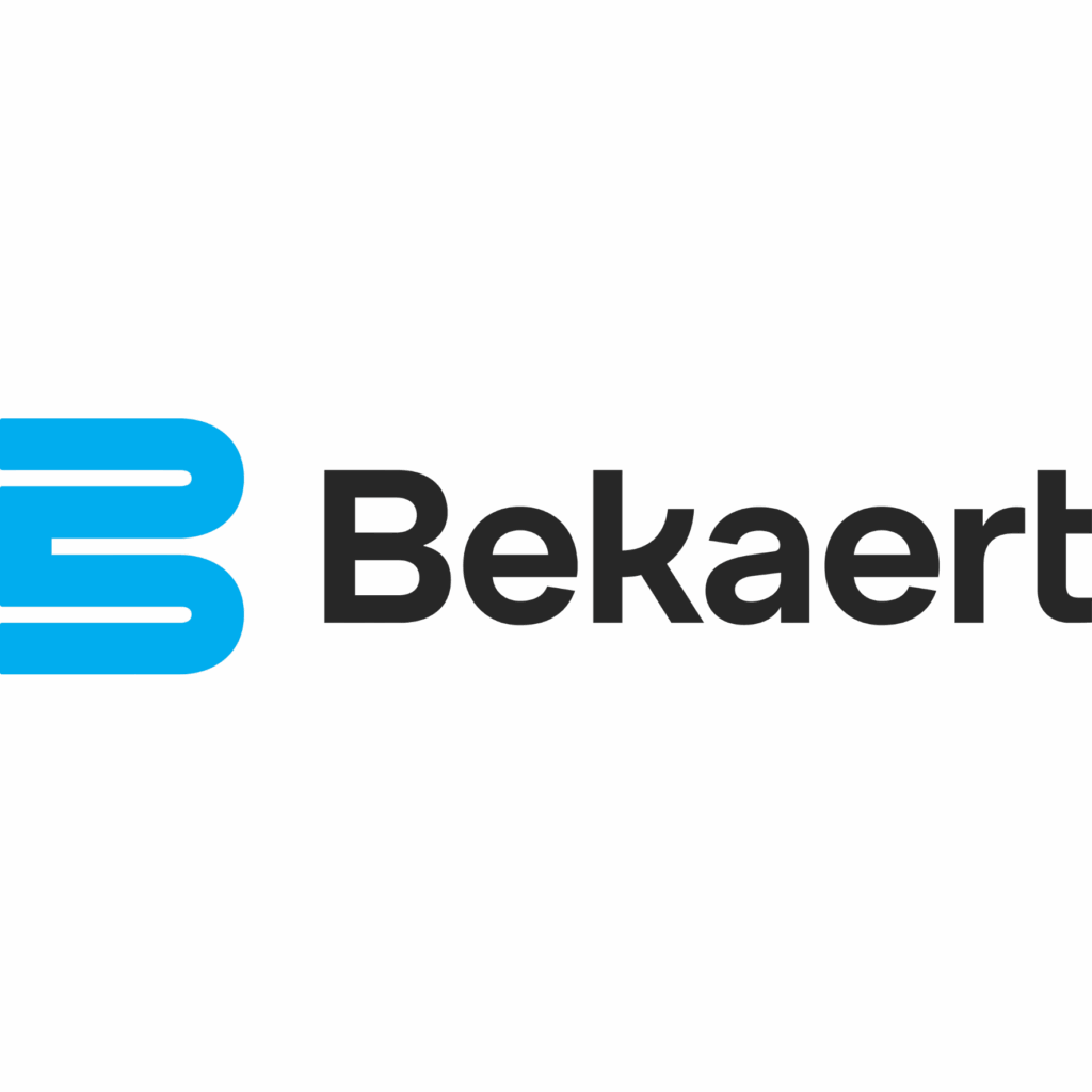 Bekaert