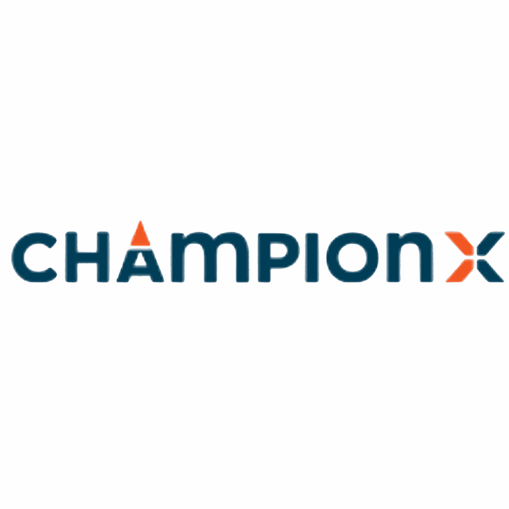 Championx