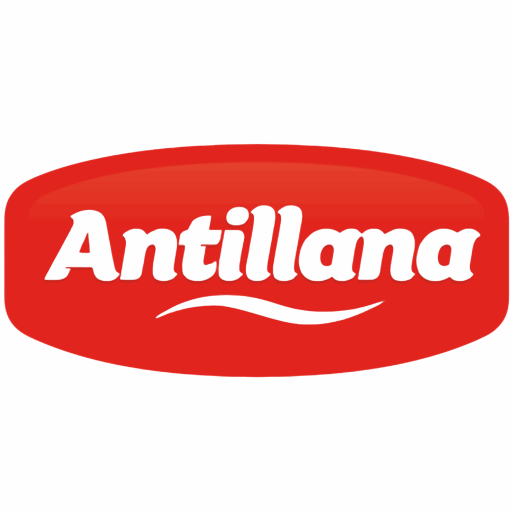 Antillana