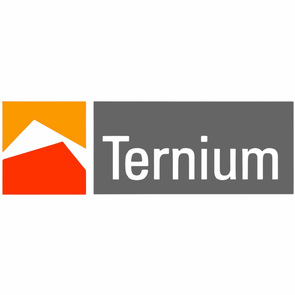 Ternium