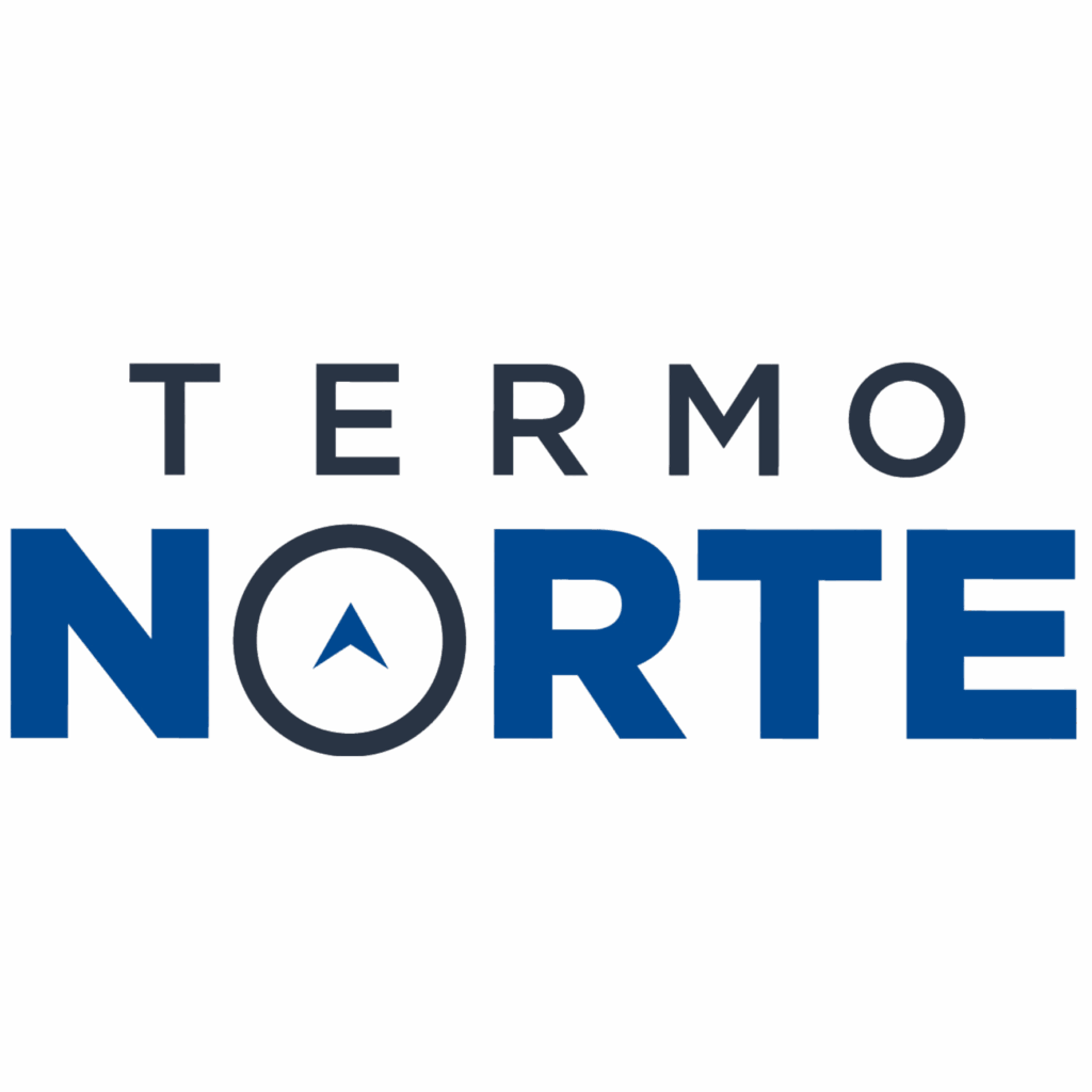Termo Norte