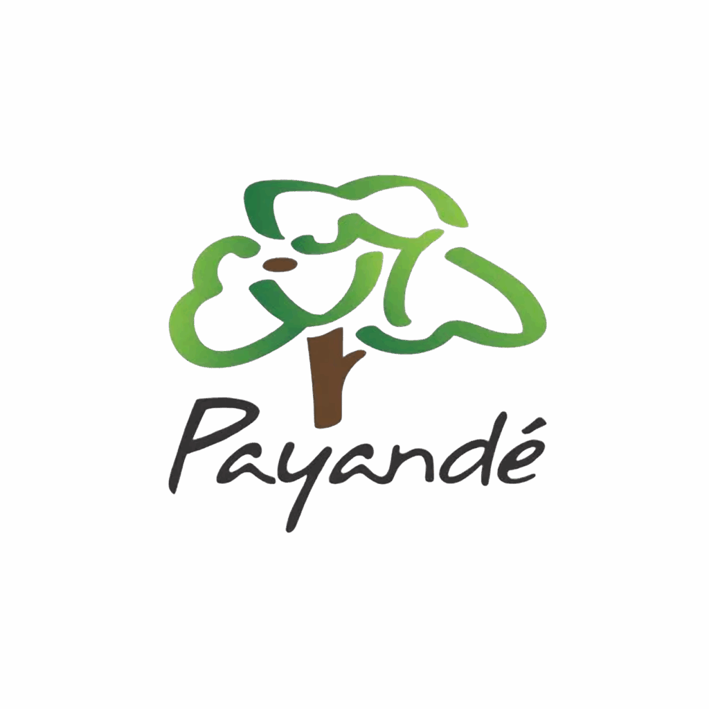 Payandé