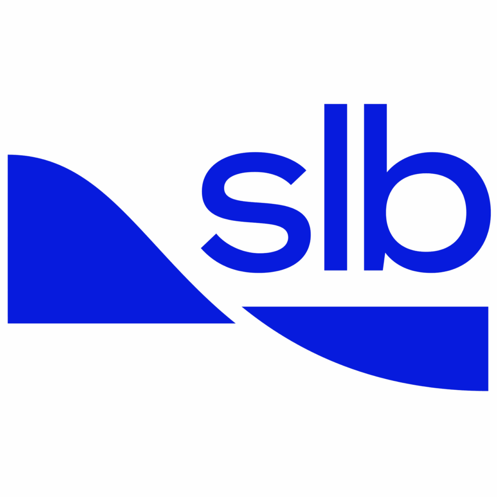 Slb